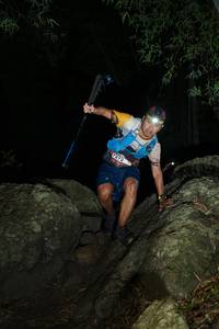 BIB: 
                            <button type="button" onclick="openModal(18490861)" class="btn btn-primary btn-sm float-right btn-popup" data-toggle="modal" data-target=".modal-high-quality">
                        <i class="fas fa-shopping-cart"></i> Add to Cart
                    </button>
                                            <button type="button" onclick="isThisMe(18490861, true)" class="btn btn-success btn-sm float-right btn-popup btn-isme hidden" data-toggle="tooltip" data-placement="bottom" title="นี่คือรูปของคุณใช่ไหม คลิกที่นี่เพื่อเอาเข้าอัลบั้ม">
                        <i class="fas fa-plus"></i> Add to album
                    </button>
                    <button type="button" onclick="isThisMe(18490861, false)" class="btn btn-warning btn-sm float-right btn-popup btn-isnotme hidden">
                        <i class="fas fa-ban"></i> Remove from album
                    </button>