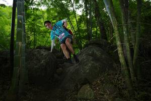 BIB: 
                            <button type="button" onclick="openModal(18492959)" class="btn btn-primary btn-sm float-right btn-popup" data-toggle="modal" data-target=".modal-high-quality">
                        <i class="fas fa-shopping-cart"></i> Add to Cart
                    </button>
                                            <button type="button" onclick="isThisMe(18492959, true)" class="btn btn-success btn-sm float-right btn-popup btn-isme hidden" data-toggle="tooltip" data-placement="bottom" title="นี่คือรูปของคุณใช่ไหม คลิกที่นี่เพื่อเอาเข้าอัลบั้ม">
                        <i class="fas fa-plus"></i> Add to album
                    </button>
                    <button type="button" onclick="isThisMe(18492959, false)" class="btn btn-warning btn-sm float-right btn-popup btn-isnotme hidden">
                        <i class="fas fa-ban"></i> Remove from album
                    </button>