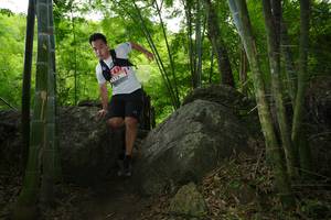 BIB: 
                            <button type="button" onclick="openModal(18494151)" class="btn btn-primary btn-sm float-right btn-popup" data-toggle="modal" data-target=".modal-high-quality">
                        <i class="fas fa-shopping-cart"></i> Add to Cart
                    </button>
                                            <button type="button" onclick="isThisMe(18494151, true)" class="btn btn-success btn-sm float-right btn-popup btn-isme hidden" data-toggle="tooltip" data-placement="bottom" title="นี่คือรูปของคุณใช่ไหม คลิกที่นี่เพื่อเอาเข้าอัลบั้ม">
                        <i class="fas fa-plus"></i> Add to album
                    </button>
                    <button type="button" onclick="isThisMe(18494151, false)" class="btn btn-warning btn-sm float-right btn-popup btn-isnotme hidden">
                        <i class="fas fa-ban"></i> Remove from album
                    </button>