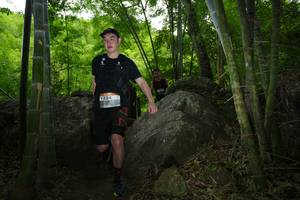 BIB: 
                            <button type="button" onclick="openModal(18493681)" class="btn btn-primary btn-sm float-right btn-popup" data-toggle="modal" data-target=".modal-high-quality">
                        <i class="fas fa-shopping-cart"></i> Add to Cart
                    </button>
                                            <button type="button" onclick="isThisMe(18493681, true)" class="btn btn-success btn-sm float-right btn-popup btn-isme hidden" data-toggle="tooltip" data-placement="bottom" title="นี่คือรูปของคุณใช่ไหม คลิกที่นี่เพื่อเอาเข้าอัลบั้ม">
                        <i class="fas fa-plus"></i> Add to album
                    </button>
                    <button type="button" onclick="isThisMe(18493681, false)" class="btn btn-warning btn-sm float-right btn-popup btn-isnotme hidden">
                        <i class="fas fa-ban"></i> Remove from album
                    </button>