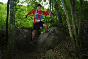 BIB: 
                            <button type="button" onclick="openModal(18493283)" class="btn btn-primary btn-sm float-right btn-popup" data-toggle="modal" data-target=".modal-high-quality">
                        <i class="fas fa-shopping-cart"></i> Add to Cart
                    </button>
                                            <button type="button" onclick="isThisMe(18493283, true)" class="btn btn-success btn-sm float-right btn-popup btn-isme hidden" data-toggle="tooltip" data-placement="bottom" title="นี่คือรูปของคุณใช่ไหม คลิกที่นี่เพื่อเอาเข้าอัลบั้ม">
                        <i class="fas fa-plus"></i> Add to album
                    </button>
                    <button type="button" onclick="isThisMe(18493283, false)" class="btn btn-warning btn-sm float-right btn-popup btn-isnotme hidden">
                        <i class="fas fa-ban"></i> Remove from album
                    </button>