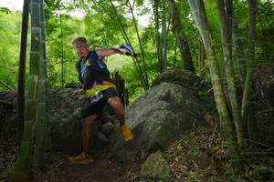 BIB: 
                            <button type="button" onclick="openModal(18494253)" class="btn btn-primary btn-sm float-right btn-popup" data-toggle="modal" data-target=".modal-high-quality">
                        <i class="fas fa-shopping-cart"></i> Add to Cart
                    </button>
                                            <button type="button" onclick="isThisMe(18494253, true)" class="btn btn-success btn-sm float-right btn-popup btn-isme hidden" data-toggle="tooltip" data-placement="bottom" title="นี่คือรูปของคุณใช่ไหม คลิกที่นี่เพื่อเอาเข้าอัลบั้ม">
                        <i class="fas fa-plus"></i> Add to album
                    </button>
                    <button type="button" onclick="isThisMe(18494253, false)" class="btn btn-warning btn-sm float-right btn-popup btn-isnotme hidden">
                        <i class="fas fa-ban"></i> Remove from album
                    </button>