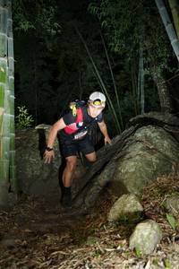 BIB: 
                            <button type="button" onclick="openModal(18491111)" class="btn btn-primary btn-sm float-right btn-popup" data-toggle="modal" data-target=".modal-high-quality">
                        <i class="fas fa-shopping-cart"></i> Add to Cart
                    </button>
                                            <button type="button" onclick="isThisMe(18491111, true)" class="btn btn-success btn-sm float-right btn-popup btn-isme hidden" data-toggle="tooltip" data-placement="bottom" title="นี่คือรูปของคุณใช่ไหม คลิกที่นี่เพื่อเอาเข้าอัลบั้ม">
                        <i class="fas fa-plus"></i> Add to album
                    </button>
                    <button type="button" onclick="isThisMe(18491111, false)" class="btn btn-warning btn-sm float-right btn-popup btn-isnotme hidden">
                        <i class="fas fa-ban"></i> Remove from album
                    </button>