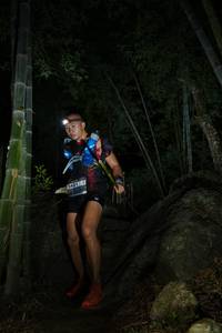 BIB: 
                            <button type="button" onclick="openModal(18492559)" class="btn btn-primary btn-sm float-right btn-popup" data-toggle="modal" data-target=".modal-high-quality">
                        <i class="fas fa-shopping-cart"></i> Add to Cart
                    </button>
                                            <button type="button" onclick="isThisMe(18492559, true)" class="btn btn-success btn-sm float-right btn-popup btn-isme hidden" data-toggle="tooltip" data-placement="bottom" title="นี่คือรูปของคุณใช่ไหม คลิกที่นี่เพื่อเอาเข้าอัลบั้ม">
                        <i class="fas fa-plus"></i> Add to album
                    </button>
                    <button type="button" onclick="isThisMe(18492559, false)" class="btn btn-warning btn-sm float-right btn-popup btn-isnotme hidden">
                        <i class="fas fa-ban"></i> Remove from album
                    </button>