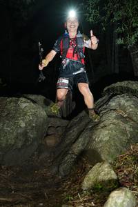 BIB: 
                            <button type="button" onclick="openModal(18490961)" class="btn btn-primary btn-sm float-right btn-popup" data-toggle="modal" data-target=".modal-high-quality">
                        <i class="fas fa-shopping-cart"></i> Add to Cart
                    </button>
                                            <button type="button" onclick="isThisMe(18490961, true)" class="btn btn-success btn-sm float-right btn-popup btn-isme hidden" data-toggle="tooltip" data-placement="bottom" title="นี่คือรูปของคุณใช่ไหม คลิกที่นี่เพื่อเอาเข้าอัลบั้ม">
                        <i class="fas fa-plus"></i> Add to album
                    </button>
                    <button type="button" onclick="isThisMe(18490961, false)" class="btn btn-warning btn-sm float-right btn-popup btn-isnotme hidden">
                        <i class="fas fa-ban"></i> Remove from album
                    </button>