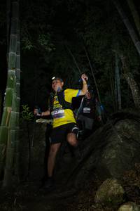 BIB: 
                            <button type="button" onclick="openModal(18492350)" class="btn btn-primary btn-sm float-right btn-popup" data-toggle="modal" data-target=".modal-high-quality">
                        <i class="fas fa-shopping-cart"></i> Add to Cart
                    </button>
                                            <button type="button" onclick="isThisMe(18492350, true)" class="btn btn-success btn-sm float-right btn-popup btn-isme hidden" data-toggle="tooltip" data-placement="bottom" title="นี่คือรูปของคุณใช่ไหม คลิกที่นี่เพื่อเอาเข้าอัลบั้ม">
                        <i class="fas fa-plus"></i> Add to album
                    </button>
                    <button type="button" onclick="isThisMe(18492350, false)" class="btn btn-warning btn-sm float-right btn-popup btn-isnotme hidden">
                        <i class="fas fa-ban"></i> Remove from album
                    </button>