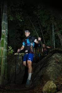 BIB: 
                            <button type="button" onclick="openModal(18491539)" class="btn btn-primary btn-sm float-right btn-popup" data-toggle="modal" data-target=".modal-high-quality">
                        <i class="fas fa-shopping-cart"></i> Add to Cart
                    </button>
                                            <button type="button" onclick="isThisMe(18491539, true)" class="btn btn-success btn-sm float-right btn-popup btn-isme hidden" data-toggle="tooltip" data-placement="bottom" title="นี่คือรูปของคุณใช่ไหม คลิกที่นี่เพื่อเอาเข้าอัลบั้ม">
                        <i class="fas fa-plus"></i> Add to album
                    </button>
                    <button type="button" onclick="isThisMe(18491539, false)" class="btn btn-warning btn-sm float-right btn-popup btn-isnotme hidden">
                        <i class="fas fa-ban"></i> Remove from album
                    </button>