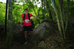 BIB: 
                            <button type="button" onclick="openModal(18493881)" class="btn btn-primary btn-sm float-right btn-popup" data-toggle="modal" data-target=".modal-high-quality">
                        <i class="fas fa-shopping-cart"></i> Add to Cart
                    </button>
                                            <button type="button" onclick="isThisMe(18493881, true)" class="btn btn-success btn-sm float-right btn-popup btn-isme hidden" data-toggle="tooltip" data-placement="bottom" title="นี่คือรูปของคุณใช่ไหม คลิกที่นี่เพื่อเอาเข้าอัลบั้ม">
                        <i class="fas fa-plus"></i> Add to album
                    </button>
                    <button type="button" onclick="isThisMe(18493881, false)" class="btn btn-warning btn-sm float-right btn-popup btn-isnotme hidden">
                        <i class="fas fa-ban"></i> Remove from album
                    </button>