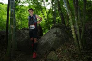 BIB: 
                            <button type="button" onclick="openModal(18493658)" class="btn btn-primary btn-sm float-right btn-popup" data-toggle="modal" data-target=".modal-high-quality">
                        <i class="fas fa-shopping-cart"></i> Add to Cart
                    </button>
                                            <button type="button" onclick="isThisMe(18493658, true)" class="btn btn-success btn-sm float-right btn-popup btn-isme hidden" data-toggle="tooltip" data-placement="bottom" title="นี่คือรูปของคุณใช่ไหม คลิกที่นี่เพื่อเอาเข้าอัลบั้ม">
                        <i class="fas fa-plus"></i> Add to album
                    </button>
                    <button type="button" onclick="isThisMe(18493658, false)" class="btn btn-warning btn-sm float-right btn-popup btn-isnotme hidden">
                        <i class="fas fa-ban"></i> Remove from album
                    </button>