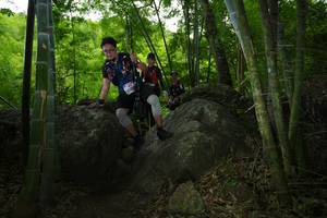 BIB: 
                            <button type="button" onclick="openModal(18493542)" class="btn btn-primary btn-sm float-right btn-popup" data-toggle="modal" data-target=".modal-high-quality">
                        <i class="fas fa-shopping-cart"></i> Add to Cart
                    </button>
                                            <button type="button" onclick="isThisMe(18493542, true)" class="btn btn-success btn-sm float-right btn-popup btn-isme hidden" data-toggle="tooltip" data-placement="bottom" title="นี่คือรูปของคุณใช่ไหม คลิกที่นี่เพื่อเอาเข้าอัลบั้ม">
                        <i class="fas fa-plus"></i> Add to album
                    </button>
                    <button type="button" onclick="isThisMe(18493542, false)" class="btn btn-warning btn-sm float-right btn-popup btn-isnotme hidden">
                        <i class="fas fa-ban"></i> Remove from album
                    </button>