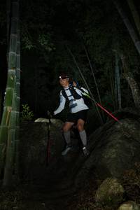 BIB: 
                            <button type="button" onclick="openModal(18492431)" class="btn btn-primary btn-sm float-right btn-popup" data-toggle="modal" data-target=".modal-high-quality">
                        <i class="fas fa-shopping-cart"></i> Add to Cart
                    </button>
                                            <button type="button" onclick="isThisMe(18492431, true)" class="btn btn-success btn-sm float-right btn-popup btn-isme hidden" data-toggle="tooltip" data-placement="bottom" title="นี่คือรูปของคุณใช่ไหม คลิกที่นี่เพื่อเอาเข้าอัลบั้ม">
                        <i class="fas fa-plus"></i> Add to album
                    </button>
                    <button type="button" onclick="isThisMe(18492431, false)" class="btn btn-warning btn-sm float-right btn-popup btn-isnotme hidden">
                        <i class="fas fa-ban"></i> Remove from album
                    </button>