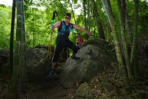 BIB: 
                            <button type="button" onclick="openModal(18494498)" class="btn btn-primary btn-sm float-right btn-popup" data-toggle="modal" data-target=".modal-high-quality">
                        <i class="fas fa-shopping-cart"></i> Add to Cart
                    </button>
                                            <button type="button" onclick="isThisMe(18494498, true)" class="btn btn-success btn-sm float-right btn-popup btn-isme hidden" data-toggle="tooltip" data-placement="bottom" title="นี่คือรูปของคุณใช่ไหม คลิกที่นี่เพื่อเอาเข้าอัลบั้ม">
                        <i class="fas fa-plus"></i> Add to album
                    </button>
                    <button type="button" onclick="isThisMe(18494498, false)" class="btn btn-warning btn-sm float-right btn-popup btn-isnotme hidden">
                        <i class="fas fa-ban"></i> Remove from album
                    </button>