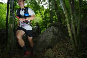 BIB: 
                            <button type="button" onclick="openModal(18493019)" class="btn btn-primary btn-sm float-right btn-popup" data-toggle="modal" data-target=".modal-high-quality">
                        <i class="fas fa-shopping-cart"></i> Add to Cart
                    </button>
                                            <button type="button" onclick="isThisMe(18493019, true)" class="btn btn-success btn-sm float-right btn-popup btn-isme hidden" data-toggle="tooltip" data-placement="bottom" title="นี่คือรูปของคุณใช่ไหม คลิกที่นี่เพื่อเอาเข้าอัลบั้ม">
                        <i class="fas fa-plus"></i> Add to album
                    </button>
                    <button type="button" onclick="isThisMe(18493019, false)" class="btn btn-warning btn-sm float-right btn-popup btn-isnotme hidden">
                        <i class="fas fa-ban"></i> Remove from album
                    </button>