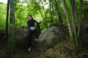 BIB: 
                            <button type="button" onclick="openModal(18494303)" class="btn btn-primary btn-sm float-right btn-popup" data-toggle="modal" data-target=".modal-high-quality">
                        <i class="fas fa-shopping-cart"></i> Add to Cart
                    </button>
                                            <button type="button" onclick="isThisMe(18494303, true)" class="btn btn-success btn-sm float-right btn-popup btn-isme hidden" data-toggle="tooltip" data-placement="bottom" title="นี่คือรูปของคุณใช่ไหม คลิกที่นี่เพื่อเอาเข้าอัลบั้ม">
                        <i class="fas fa-plus"></i> Add to album
                    </button>
                    <button type="button" onclick="isThisMe(18494303, false)" class="btn btn-warning btn-sm float-right btn-popup btn-isnotme hidden">
                        <i class="fas fa-ban"></i> Remove from album
                    </button>