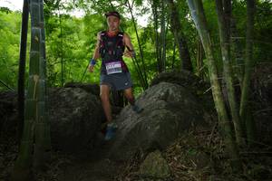 BIB: 
                            <button type="button" onclick="openModal(18493247)" class="btn btn-primary btn-sm float-right btn-popup" data-toggle="modal" data-target=".modal-high-quality">
                        <i class="fas fa-shopping-cart"></i> Add to Cart
                    </button>
                                            <button type="button" onclick="isThisMe(18493247, true)" class="btn btn-success btn-sm float-right btn-popup btn-isme hidden" data-toggle="tooltip" data-placement="bottom" title="นี่คือรูปของคุณใช่ไหม คลิกที่นี่เพื่อเอาเข้าอัลบั้ม">
                        <i class="fas fa-plus"></i> Add to album
                    </button>
                    <button type="button" onclick="isThisMe(18493247, false)" class="btn btn-warning btn-sm float-right btn-popup btn-isnotme hidden">
                        <i class="fas fa-ban"></i> Remove from album
                    </button>