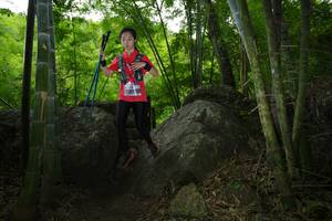 BIB: 
                            <button type="button" onclick="openModal(18493291)" class="btn btn-primary btn-sm float-right btn-popup" data-toggle="modal" data-target=".modal-high-quality">
                        <i class="fas fa-shopping-cart"></i> Add to Cart
                    </button>
                                            <button type="button" onclick="isThisMe(18493291, true)" class="btn btn-success btn-sm float-right btn-popup btn-isme hidden" data-toggle="tooltip" data-placement="bottom" title="นี่คือรูปของคุณใช่ไหม คลิกที่นี่เพื่อเอาเข้าอัลบั้ม">
                        <i class="fas fa-plus"></i> Add to album
                    </button>
                    <button type="button" onclick="isThisMe(18493291, false)" class="btn btn-warning btn-sm float-right btn-popup btn-isnotme hidden">
                        <i class="fas fa-ban"></i> Remove from album
                    </button>