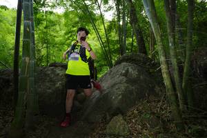 BIB: 
                            <button type="button" onclick="openModal(18493933)" class="btn btn-primary btn-sm float-right btn-popup" data-toggle="modal" data-target=".modal-high-quality">
                        <i class="fas fa-shopping-cart"></i> Add to Cart
                    </button>
                                            <button type="button" onclick="isThisMe(18493933, true)" class="btn btn-success btn-sm float-right btn-popup btn-isme hidden" data-toggle="tooltip" data-placement="bottom" title="นี่คือรูปของคุณใช่ไหม คลิกที่นี่เพื่อเอาเข้าอัลบั้ม">
                        <i class="fas fa-plus"></i> Add to album
                    </button>
                    <button type="button" onclick="isThisMe(18493933, false)" class="btn btn-warning btn-sm float-right btn-popup btn-isnotme hidden">
                        <i class="fas fa-ban"></i> Remove from album
                    </button>