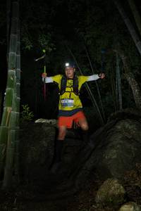 BIB: 
                            <button type="button" onclick="openModal(18492385)" class="btn btn-primary btn-sm float-right btn-popup" data-toggle="modal" data-target=".modal-high-quality">
                        <i class="fas fa-shopping-cart"></i> Add to Cart
                    </button>
                                            <button type="button" onclick="isThisMe(18492385, true)" class="btn btn-success btn-sm float-right btn-popup btn-isme hidden" data-toggle="tooltip" data-placement="bottom" title="นี่คือรูปของคุณใช่ไหม คลิกที่นี่เพื่อเอาเข้าอัลบั้ม">
                        <i class="fas fa-plus"></i> Add to album
                    </button>
                    <button type="button" onclick="isThisMe(18492385, false)" class="btn btn-warning btn-sm float-right btn-popup btn-isnotme hidden">
                        <i class="fas fa-ban"></i> Remove from album
                    </button>