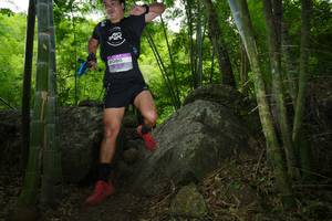 BIB: 
                            <button type="button" onclick="openModal(18492851)" class="btn btn-primary btn-sm float-right btn-popup" data-toggle="modal" data-target=".modal-high-quality">
                        <i class="fas fa-shopping-cart"></i> Add to Cart
                    </button>
                                            <button type="button" onclick="isThisMe(18492851, true)" class="btn btn-success btn-sm float-right btn-popup btn-isme hidden" data-toggle="tooltip" data-placement="bottom" title="นี่คือรูปของคุณใช่ไหม คลิกที่นี่เพื่อเอาเข้าอัลบั้ม">
                        <i class="fas fa-plus"></i> Add to album
                    </button>
                    <button type="button" onclick="isThisMe(18492851, false)" class="btn btn-warning btn-sm float-right btn-popup btn-isnotme hidden">
                        <i class="fas fa-ban"></i> Remove from album
                    </button>