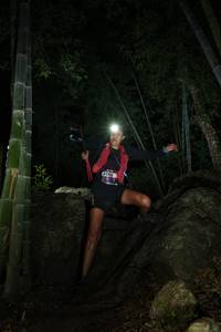 BIB: 
                            <button type="button" onclick="openModal(18492319)" class="btn btn-primary btn-sm float-right btn-popup" data-toggle="modal" data-target=".modal-high-quality">
                        <i class="fas fa-shopping-cart"></i> Add to Cart
                    </button>
                                            <button type="button" onclick="isThisMe(18492319, true)" class="btn btn-success btn-sm float-right btn-popup btn-isme hidden" data-toggle="tooltip" data-placement="bottom" title="นี่คือรูปของคุณใช่ไหม คลิกที่นี่เพื่อเอาเข้าอัลบั้ม">
                        <i class="fas fa-plus"></i> Add to album
                    </button>
                    <button type="button" onclick="isThisMe(18492319, false)" class="btn btn-warning btn-sm float-right btn-popup btn-isnotme hidden">
                        <i class="fas fa-ban"></i> Remove from album
                    </button>