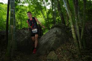 BIB: 
                            <button type="button" onclick="openModal(18492910)" class="btn btn-primary btn-sm float-right btn-popup" data-toggle="modal" data-target=".modal-high-quality">
                        <i class="fas fa-shopping-cart"></i> Add to Cart
                    </button>
                                            <button type="button" onclick="isThisMe(18492910, true)" class="btn btn-success btn-sm float-right btn-popup btn-isme hidden" data-toggle="tooltip" data-placement="bottom" title="นี่คือรูปของคุณใช่ไหม คลิกที่นี่เพื่อเอาเข้าอัลบั้ม">
                        <i class="fas fa-plus"></i> Add to album
                    </button>
                    <button type="button" onclick="isThisMe(18492910, false)" class="btn btn-warning btn-sm float-right btn-popup btn-isnotme hidden">
                        <i class="fas fa-ban"></i> Remove from album
                    </button>