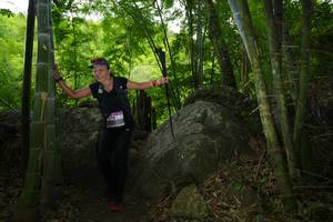 BIB: 
                            <button type="button" onclick="openModal(18492818)" class="btn btn-primary btn-sm float-right btn-popup" data-toggle="modal" data-target=".modal-high-quality">
                        <i class="fas fa-shopping-cart"></i> Add to Cart
                    </button>
                                            <button type="button" onclick="isThisMe(18492818, true)" class="btn btn-success btn-sm float-right btn-popup btn-isme hidden" data-toggle="tooltip" data-placement="bottom" title="นี่คือรูปของคุณใช่ไหม คลิกที่นี่เพื่อเอาเข้าอัลบั้ม">
                        <i class="fas fa-plus"></i> Add to album
                    </button>
                    <button type="button" onclick="isThisMe(18492818, false)" class="btn btn-warning btn-sm float-right btn-popup btn-isnotme hidden">
                        <i class="fas fa-ban"></i> Remove from album
                    </button>