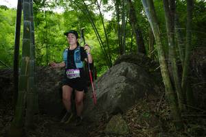 BIB: 
                            <button type="button" onclick="openModal(18493411)" class="btn btn-primary btn-sm float-right btn-popup" data-toggle="modal" data-target=".modal-high-quality">
                        <i class="fas fa-shopping-cart"></i> Add to Cart
                    </button>
                                            <button type="button" onclick="isThisMe(18493411, true)" class="btn btn-success btn-sm float-right btn-popup btn-isme hidden" data-toggle="tooltip" data-placement="bottom" title="นี่คือรูปของคุณใช่ไหม คลิกที่นี่เพื่อเอาเข้าอัลบั้ม">
                        <i class="fas fa-plus"></i> Add to album
                    </button>
                    <button type="button" onclick="isThisMe(18493411, false)" class="btn btn-warning btn-sm float-right btn-popup btn-isnotme hidden">
                        <i class="fas fa-ban"></i> Remove from album
                    </button>