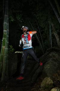 BIB: 
                            <button type="button" onclick="openModal(18492304)" class="btn btn-primary btn-sm float-right btn-popup" data-toggle="modal" data-target=".modal-high-quality">
                        <i class="fas fa-shopping-cart"></i> Add to Cart
                    </button>
                                            <button type="button" onclick="isThisMe(18492304, true)" class="btn btn-success btn-sm float-right btn-popup btn-isme hidden" data-toggle="tooltip" data-placement="bottom" title="นี่คือรูปของคุณใช่ไหม คลิกที่นี่เพื่อเอาเข้าอัลบั้ม">
                        <i class="fas fa-plus"></i> Add to album
                    </button>
                    <button type="button" onclick="isThisMe(18492304, false)" class="btn btn-warning btn-sm float-right btn-popup btn-isnotme hidden">
                        <i class="fas fa-ban"></i> Remove from album
                    </button>