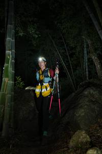 BIB: 
                            <button type="button" onclick="openModal(18492589)" class="btn btn-primary btn-sm float-right btn-popup" data-toggle="modal" data-target=".modal-high-quality">
                        <i class="fas fa-shopping-cart"></i> Add to Cart
                    </button>
                                            <button type="button" onclick="isThisMe(18492589, true)" class="btn btn-success btn-sm float-right btn-popup btn-isme hidden" data-toggle="tooltip" data-placement="bottom" title="นี่คือรูปของคุณใช่ไหม คลิกที่นี่เพื่อเอาเข้าอัลบั้ม">
                        <i class="fas fa-plus"></i> Add to album
                    </button>
                    <button type="button" onclick="isThisMe(18492589, false)" class="btn btn-warning btn-sm float-right btn-popup btn-isnotme hidden">
                        <i class="fas fa-ban"></i> Remove from album
                    </button>