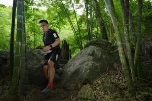 BIB: 
                            <button type="button" onclick="openModal(18494410)" class="btn btn-primary btn-sm float-right btn-popup" data-toggle="modal" data-target=".modal-high-quality">
                        <i class="fas fa-shopping-cart"></i> Add to Cart
                    </button>
                                            <button type="button" onclick="isThisMe(18494410, true)" class="btn btn-success btn-sm float-right btn-popup btn-isme hidden" data-toggle="tooltip" data-placement="bottom" title="นี่คือรูปของคุณใช่ไหม คลิกที่นี่เพื่อเอาเข้าอัลบั้ม">
                        <i class="fas fa-plus"></i> Add to album
                    </button>
                    <button type="button" onclick="isThisMe(18494410, false)" class="btn btn-warning btn-sm float-right btn-popup btn-isnotme hidden">
                        <i class="fas fa-ban"></i> Remove from album
                    </button>