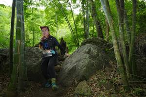 BIB: 
                            <button type="button" onclick="openModal(18494529)" class="btn btn-primary btn-sm float-right btn-popup" data-toggle="modal" data-target=".modal-high-quality">
                        <i class="fas fa-shopping-cart"></i> Add to Cart
                    </button>
                                            <button type="button" onclick="isThisMe(18494529, true)" class="btn btn-success btn-sm float-right btn-popup btn-isme hidden" data-toggle="tooltip" data-placement="bottom" title="นี่คือรูปของคุณใช่ไหม คลิกที่นี่เพื่อเอาเข้าอัลบั้ม">
                        <i class="fas fa-plus"></i> Add to album
                    </button>
                    <button type="button" onclick="isThisMe(18494529, false)" class="btn btn-warning btn-sm float-right btn-popup btn-isnotme hidden">
                        <i class="fas fa-ban"></i> Remove from album
                    </button>