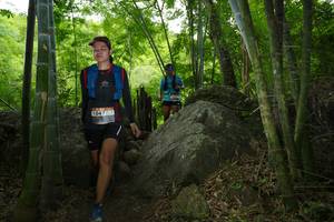 BIB: 
                            <button type="button" onclick="openModal(18494674)" class="btn btn-primary btn-sm float-right btn-popup" data-toggle="modal" data-target=".modal-high-quality">
                        <i class="fas fa-shopping-cart"></i> Add to Cart
                    </button>
                                            <button type="button" onclick="isThisMe(18494674, true)" class="btn btn-success btn-sm float-right btn-popup btn-isme hidden" data-toggle="tooltip" data-placement="bottom" title="นี่คือรูปของคุณใช่ไหม คลิกที่นี่เพื่อเอาเข้าอัลบั้ม">
                        <i class="fas fa-plus"></i> Add to album
                    </button>
                    <button type="button" onclick="isThisMe(18494674, false)" class="btn btn-warning btn-sm float-right btn-popup btn-isnotme hidden">
                        <i class="fas fa-ban"></i> Remove from album
                    </button>