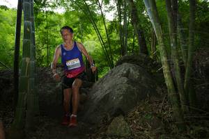 BIB: 
                            <button type="button" onclick="openModal(18493451)" class="btn btn-primary btn-sm float-right btn-popup" data-toggle="modal" data-target=".modal-high-quality">
                        <i class="fas fa-shopping-cart"></i> Add to Cart
                    </button>
                                            <button type="button" onclick="isThisMe(18493451, true)" class="btn btn-success btn-sm float-right btn-popup btn-isme hidden" data-toggle="tooltip" data-placement="bottom" title="นี่คือรูปของคุณใช่ไหม คลิกที่นี่เพื่อเอาเข้าอัลบั้ม">
                        <i class="fas fa-plus"></i> Add to album
                    </button>
                    <button type="button" onclick="isThisMe(18493451, false)" class="btn btn-warning btn-sm float-right btn-popup btn-isnotme hidden">
                        <i class="fas fa-ban"></i> Remove from album
                    </button>