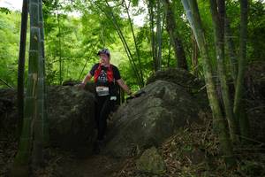 BIB: 
                            <button type="button" onclick="openModal(18494697)" class="btn btn-primary btn-sm float-right btn-popup" data-toggle="modal" data-target=".modal-high-quality">
                        <i class="fas fa-shopping-cart"></i> Add to Cart
                    </button>
                                            <button type="button" onclick="isThisMe(18494697, true)" class="btn btn-success btn-sm float-right btn-popup btn-isme hidden" data-toggle="tooltip" data-placement="bottom" title="นี่คือรูปของคุณใช่ไหม คลิกที่นี่เพื่อเอาเข้าอัลบั้ม">
                        <i class="fas fa-plus"></i> Add to album
                    </button>
                    <button type="button" onclick="isThisMe(18494697, false)" class="btn btn-warning btn-sm float-right btn-popup btn-isnotme hidden">
                        <i class="fas fa-ban"></i> Remove from album
                    </button>