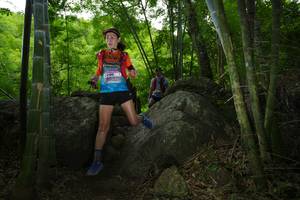 BIB: 
                            <button type="button" onclick="openModal(18493160)" class="btn btn-primary btn-sm float-right btn-popup" data-toggle="modal" data-target=".modal-high-quality">
                        <i class="fas fa-shopping-cart"></i> Add to Cart
                    </button>
                                            <button type="button" onclick="isThisMe(18493160, true)" class="btn btn-success btn-sm float-right btn-popup btn-isme hidden" data-toggle="tooltip" data-placement="bottom" title="นี่คือรูปของคุณใช่ไหม คลิกที่นี่เพื่อเอาเข้าอัลบั้ม">
                        <i class="fas fa-plus"></i> Add to album
                    </button>
                    <button type="button" onclick="isThisMe(18493160, false)" class="btn btn-warning btn-sm float-right btn-popup btn-isnotme hidden">
                        <i class="fas fa-ban"></i> Remove from album
                    </button>