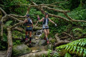 BIB: 
                            <button type="button" onclick="openModal(18495872)" class="btn btn-primary btn-sm float-right btn-popup" data-toggle="modal" data-target=".modal-high-quality">
                        <i class="fas fa-shopping-cart"></i> Add to Cart
                    </button>
                                            <button type="button" onclick="isThisMe(18495872, true)" class="btn btn-success btn-sm float-right btn-popup btn-isme hidden" data-toggle="tooltip" data-placement="bottom" title="นี่คือรูปของคุณใช่ไหม คลิกที่นี่เพื่อเอาเข้าอัลบั้ม">
                        <i class="fas fa-plus"></i> Add to album
                    </button>
                    <button type="button" onclick="isThisMe(18495872, false)" class="btn btn-warning btn-sm float-right btn-popup btn-isnotme hidden">
                        <i class="fas fa-ban"></i> Remove from album
                    </button>