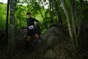 BIB: 
                            <button type="button" onclick="openModal(18493037)" class="btn btn-primary btn-sm float-right btn-popup" data-toggle="modal" data-target=".modal-high-quality">
                        <i class="fas fa-shopping-cart"></i> Add to Cart
                    </button>
                                            <button type="button" onclick="isThisMe(18493037, true)" class="btn btn-success btn-sm float-right btn-popup btn-isme hidden" data-toggle="tooltip" data-placement="bottom" title="นี่คือรูปของคุณใช่ไหม คลิกที่นี่เพื่อเอาเข้าอัลบั้ม">
                        <i class="fas fa-plus"></i> Add to album
                    </button>
                    <button type="button" onclick="isThisMe(18493037, false)" class="btn btn-warning btn-sm float-right btn-popup btn-isnotme hidden">
                        <i class="fas fa-ban"></i> Remove from album
                    </button>