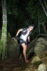 BIB: 
                            <button type="button" onclick="openModal(18491221)" class="btn btn-primary btn-sm float-right btn-popup" data-toggle="modal" data-target=".modal-high-quality">
                        <i class="fas fa-shopping-cart"></i> Add to Cart
                    </button>
                                            <button type="button" onclick="isThisMe(18491221, true)" class="btn btn-success btn-sm float-right btn-popup btn-isme hidden" data-toggle="tooltip" data-placement="bottom" title="นี่คือรูปของคุณใช่ไหม คลิกที่นี่เพื่อเอาเข้าอัลบั้ม">
                        <i class="fas fa-plus"></i> Add to album
                    </button>
                    <button type="button" onclick="isThisMe(18491221, false)" class="btn btn-warning btn-sm float-right btn-popup btn-isnotme hidden">
                        <i class="fas fa-ban"></i> Remove from album
                    </button>