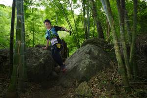 BIB: 
                            <button type="button" onclick="openModal(18494486)" class="btn btn-primary btn-sm float-right btn-popup" data-toggle="modal" data-target=".modal-high-quality">
                        <i class="fas fa-shopping-cart"></i> Add to Cart
                    </button>
                                            <button type="button" onclick="isThisMe(18494486, true)" class="btn btn-success btn-sm float-right btn-popup btn-isme hidden" data-toggle="tooltip" data-placement="bottom" title="นี่คือรูปของคุณใช่ไหม คลิกที่นี่เพื่อเอาเข้าอัลบั้ม">
                        <i class="fas fa-plus"></i> Add to album
                    </button>
                    <button type="button" onclick="isThisMe(18494486, false)" class="btn btn-warning btn-sm float-right btn-popup btn-isnotme hidden">
                        <i class="fas fa-ban"></i> Remove from album
                    </button>