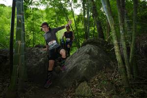 BIB: 
                            <button type="button" onclick="openModal(18493217)" class="btn btn-primary btn-sm float-right btn-popup" data-toggle="modal" data-target=".modal-high-quality">
                        <i class="fas fa-shopping-cart"></i> Add to Cart
                    </button>
                                            <button type="button" onclick="isThisMe(18493217, true)" class="btn btn-success btn-sm float-right btn-popup btn-isme hidden" data-toggle="tooltip" data-placement="bottom" title="นี่คือรูปของคุณใช่ไหม คลิกที่นี่เพื่อเอาเข้าอัลบั้ม">
                        <i class="fas fa-plus"></i> Add to album
                    </button>
                    <button type="button" onclick="isThisMe(18493217, false)" class="btn btn-warning btn-sm float-right btn-popup btn-isnotme hidden">
                        <i class="fas fa-ban"></i> Remove from album
                    </button>