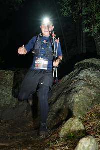 BIB: 
                            <button type="button" onclick="openModal(18490982)" class="btn btn-primary btn-sm float-right btn-popup" data-toggle="modal" data-target=".modal-high-quality">
                        <i class="fas fa-shopping-cart"></i> Add to Cart
                    </button>
                                            <button type="button" onclick="isThisMe(18490982, true)" class="btn btn-success btn-sm float-right btn-popup btn-isme hidden" data-toggle="tooltip" data-placement="bottom" title="นี่คือรูปของคุณใช่ไหม คลิกที่นี่เพื่อเอาเข้าอัลบั้ม">
                        <i class="fas fa-plus"></i> Add to album
                    </button>
                    <button type="button" onclick="isThisMe(18490982, false)" class="btn btn-warning btn-sm float-right btn-popup btn-isnotme hidden">
                        <i class="fas fa-ban"></i> Remove from album
                    </button>