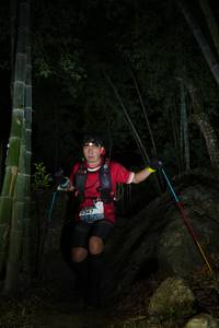 BIB: 
                            <button type="button" onclick="openModal(18492565)" class="btn btn-primary btn-sm float-right btn-popup" data-toggle="modal" data-target=".modal-high-quality">
                        <i class="fas fa-shopping-cart"></i> Add to Cart
                    </button>
                                            <button type="button" onclick="isThisMe(18492565, true)" class="btn btn-success btn-sm float-right btn-popup btn-isme hidden" data-toggle="tooltip" data-placement="bottom" title="นี่คือรูปของคุณใช่ไหม คลิกที่นี่เพื่อเอาเข้าอัลบั้ม">
                        <i class="fas fa-plus"></i> Add to album
                    </button>
                    <button type="button" onclick="isThisMe(18492565, false)" class="btn btn-warning btn-sm float-right btn-popup btn-isnotme hidden">
                        <i class="fas fa-ban"></i> Remove from album
                    </button>