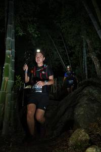 BIB: 
                            <button type="button" onclick="openModal(18492479)" class="btn btn-primary btn-sm float-right btn-popup" data-toggle="modal" data-target=".modal-high-quality">
                        <i class="fas fa-shopping-cart"></i> Add to Cart
                    </button>
                                            <button type="button" onclick="isThisMe(18492479, true)" class="btn btn-success btn-sm float-right btn-popup btn-isme hidden" data-toggle="tooltip" data-placement="bottom" title="นี่คือรูปของคุณใช่ไหม คลิกที่นี่เพื่อเอาเข้าอัลบั้ม">
                        <i class="fas fa-plus"></i> Add to album
                    </button>
                    <button type="button" onclick="isThisMe(18492479, false)" class="btn btn-warning btn-sm float-right btn-popup btn-isnotme hidden">
                        <i class="fas fa-ban"></i> Remove from album
                    </button>