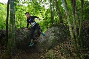 BIB: 
                            <button type="button" onclick="openModal(18494527)" class="btn btn-primary btn-sm float-right btn-popup" data-toggle="modal" data-target=".modal-high-quality">
                        <i class="fas fa-shopping-cart"></i> Add to Cart
                    </button>
                                            <button type="button" onclick="isThisMe(18494527, true)" class="btn btn-success btn-sm float-right btn-popup btn-isme hidden" data-toggle="tooltip" data-placement="bottom" title="นี่คือรูปของคุณใช่ไหม คลิกที่นี่เพื่อเอาเข้าอัลบั้ม">
                        <i class="fas fa-plus"></i> Add to album
                    </button>
                    <button type="button" onclick="isThisMe(18494527, false)" class="btn btn-warning btn-sm float-right btn-popup btn-isnotme hidden">
                        <i class="fas fa-ban"></i> Remove from album
                    </button>