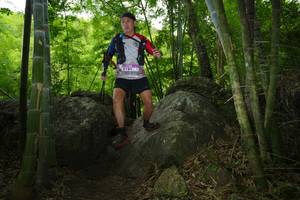 BIB: 
                            <button type="button" onclick="openModal(18492812)" class="btn btn-primary btn-sm float-right btn-popup" data-toggle="modal" data-target=".modal-high-quality">
                        <i class="fas fa-shopping-cart"></i> Add to Cart
                    </button>
                                            <button type="button" onclick="isThisMe(18492812, true)" class="btn btn-success btn-sm float-right btn-popup btn-isme hidden" data-toggle="tooltip" data-placement="bottom" title="นี่คือรูปของคุณใช่ไหม คลิกที่นี่เพื่อเอาเข้าอัลบั้ม">
                        <i class="fas fa-plus"></i> Add to album
                    </button>
                    <button type="button" onclick="isThisMe(18492812, false)" class="btn btn-warning btn-sm float-right btn-popup btn-isnotme hidden">
                        <i class="fas fa-ban"></i> Remove from album
                    </button>