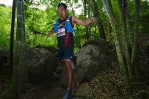 BIB: 
                            <button type="button" onclick="openModal(18494148)" class="btn btn-primary btn-sm float-right btn-popup" data-toggle="modal" data-target=".modal-high-quality">
                        <i class="fas fa-shopping-cart"></i> Add to Cart
                    </button>
                                            <button type="button" onclick="isThisMe(18494148, true)" class="btn btn-success btn-sm float-right btn-popup btn-isme hidden" data-toggle="tooltip" data-placement="bottom" title="นี่คือรูปของคุณใช่ไหม คลิกที่นี่เพื่อเอาเข้าอัลบั้ม">
                        <i class="fas fa-plus"></i> Add to album
                    </button>
                    <button type="button" onclick="isThisMe(18494148, false)" class="btn btn-warning btn-sm float-right btn-popup btn-isnotme hidden">
                        <i class="fas fa-ban"></i> Remove from album
                    </button>