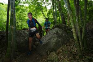 BIB: 
                            <button type="button" onclick="openModal(18494677)" class="btn btn-primary btn-sm float-right btn-popup" data-toggle="modal" data-target=".modal-high-quality">
                        <i class="fas fa-shopping-cart"></i> Add to Cart
                    </button>
                                            <button type="button" onclick="isThisMe(18494677, true)" class="btn btn-success btn-sm float-right btn-popup btn-isme hidden" data-toggle="tooltip" data-placement="bottom" title="นี่คือรูปของคุณใช่ไหม คลิกที่นี่เพื่อเอาเข้าอัลบั้ม">
                        <i class="fas fa-plus"></i> Add to album
                    </button>
                    <button type="button" onclick="isThisMe(18494677, false)" class="btn btn-warning btn-sm float-right btn-popup btn-isnotme hidden">
                        <i class="fas fa-ban"></i> Remove from album
                    </button>