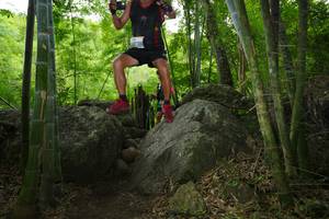 BIB: 
                            <button type="button" onclick="openModal(18494547)" class="btn btn-primary btn-sm float-right btn-popup" data-toggle="modal" data-target=".modal-high-quality">
                        <i class="fas fa-shopping-cart"></i> Add to Cart
                    </button>
                                            <button type="button" onclick="isThisMe(18494547, true)" class="btn btn-success btn-sm float-right btn-popup btn-isme hidden" data-toggle="tooltip" data-placement="bottom" title="นี่คือรูปของคุณใช่ไหม คลิกที่นี่เพื่อเอาเข้าอัลบั้ม">
                        <i class="fas fa-plus"></i> Add to album
                    </button>
                    <button type="button" onclick="isThisMe(18494547, false)" class="btn btn-warning btn-sm float-right btn-popup btn-isnotme hidden">
                        <i class="fas fa-ban"></i> Remove from album
                    </button>