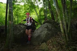 BIB: 
                            <button type="button" onclick="openModal(18494240)" class="btn btn-primary btn-sm float-right btn-popup" data-toggle="modal" data-target=".modal-high-quality">
                        <i class="fas fa-shopping-cart"></i> Add to Cart
                    </button>
                                            <button type="button" onclick="isThisMe(18494240, true)" class="btn btn-success btn-sm float-right btn-popup btn-isme hidden" data-toggle="tooltip" data-placement="bottom" title="นี่คือรูปของคุณใช่ไหม คลิกที่นี่เพื่อเอาเข้าอัลบั้ม">
                        <i class="fas fa-plus"></i> Add to album
                    </button>
                    <button type="button" onclick="isThisMe(18494240, false)" class="btn btn-warning btn-sm float-right btn-popup btn-isnotme hidden">
                        <i class="fas fa-ban"></i> Remove from album
                    </button>