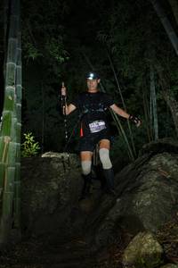 BIB: 
                            <button type="button" onclick="openModal(18491685)" class="btn btn-primary btn-sm float-right btn-popup" data-toggle="modal" data-target=".modal-high-quality">
                        <i class="fas fa-shopping-cart"></i> Add to Cart
                    </button>
                                            <button type="button" onclick="isThisMe(18491685, true)" class="btn btn-success btn-sm float-right btn-popup btn-isme hidden" data-toggle="tooltip" data-placement="bottom" title="นี่คือรูปของคุณใช่ไหม คลิกที่นี่เพื่อเอาเข้าอัลบั้ม">
                        <i class="fas fa-plus"></i> Add to album
                    </button>
                    <button type="button" onclick="isThisMe(18491685, false)" class="btn btn-warning btn-sm float-right btn-popup btn-isnotme hidden">
                        <i class="fas fa-ban"></i> Remove from album
                    </button>